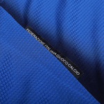 2006 - ITALIEN LOKAL | RETRO