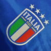 Italien Heimtrikot 22/23