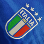 Italien Heimtrikot 22/23