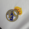 Kindertrikot - Real Madrid Heimtrikot 24/25