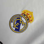 Kindertrikot - Real Madrid Heimtrikot 24/25