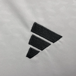 Kindertrikot - Real Madrid Heimtrikot 24/25