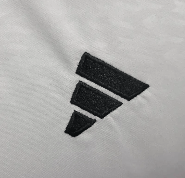 Kindertrikot - Real Madrid Heimtrikot 24/25