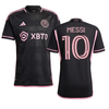 Inter Miami Alternative 23/24 - Messi 10