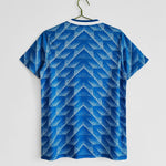 1988 - Niederlande | RETRO