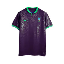 Brasil Sonderausgabe 22/23