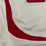 2006-07 - MILÁN VISITANTE | RETRO