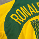 2004-06 - BRASIL LOCAL | RETRO