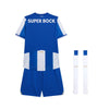 Kindersatz - FC Porto Heimtrikot 25/26