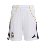 Kinder Kit - Real Madrid Heimtrikot 25/26