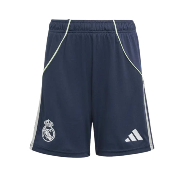 Kinder Kit - Real Madrid Alternative 25/26