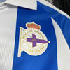Deportivo de La Coruña Heimtrikot 24/25