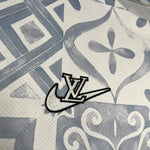 Portugal Sonderausgabe 24/25 - Euro 2024