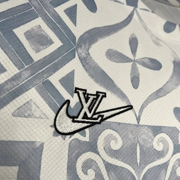 Portugal Sonderausgabe 24/25 - Euro 2024