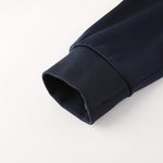 Barcelona 24/25 - Trainingsanzug - Voller Reißverschluss