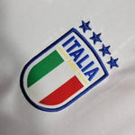 Italien Alternative 24/25 - Euro 2024
