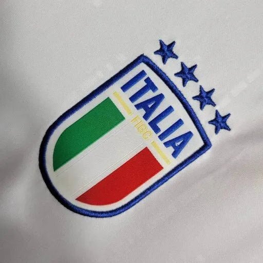 Italien Alternative 24/25 - Euro 2024