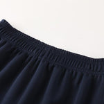 Barcelona 24/25 - Trainingsanzug - Voller Reißverschluss