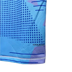 Real Madrid Torwart 24/25