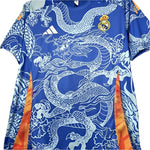 Real Madrid Sonderausgabe 24/25