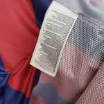 2014-15 - BRCLN HEIM | RETRO