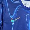 Chelsea Heimtrikottrikot 24/25 - Ohne Sponsoren