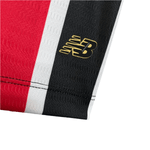 São Paulo Auswärtstrikot24/25