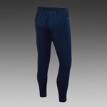 Real Madrid 24/25 - Trainingsanzug - 1/2 Zip