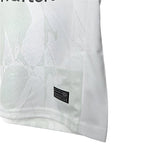 Kinderkit - Liverpool Drittel 24/25