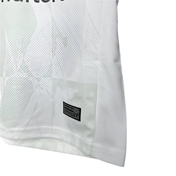 Kinderkit - Liverpool Drittel 24/25