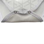 Bodie Baby Deutschland Heimtrikot 24/25