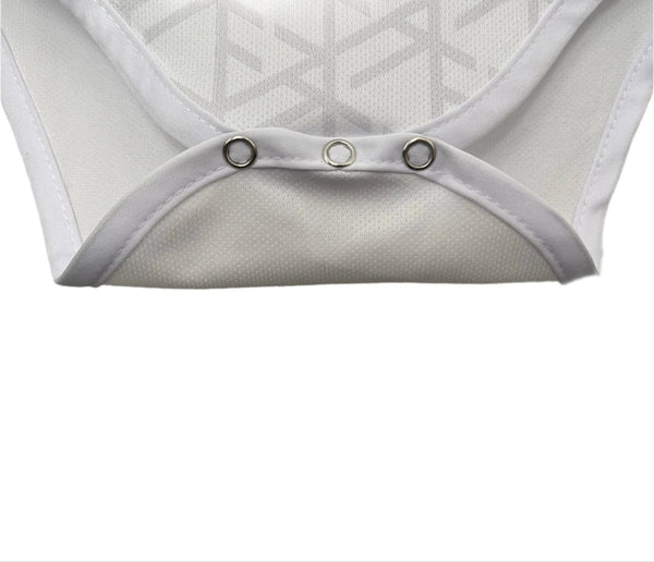 Bodie Baby Deutschland Heimtrikot 24/25