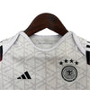 Bodie Baby Deutschland Heimtrikot 24/25