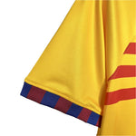 Barcelona Zimmer 24/25