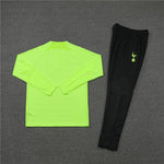 Tottenham Hotspur F.C. 24/25 - Trainingsanzug - 1/2 Reißverschluss