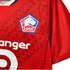 Lille Heimtrikot 24/25