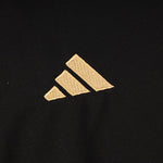 Argentina 24/25 - Trainingsanzug - 1/2 Reißverschluss