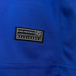 Kindertrikot - Frankreich Heim 24/25 - Euro 2024