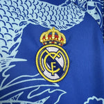 Real Madrid Sonderausgabe 24/25