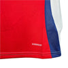 Arsenal Heimtrikot 24/25