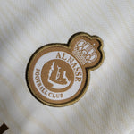 Kindersatz - Al-Nassr FC Auswärts 22/23