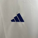 Kinderkit - Italien Alternativ 24/25 - Euro 2024