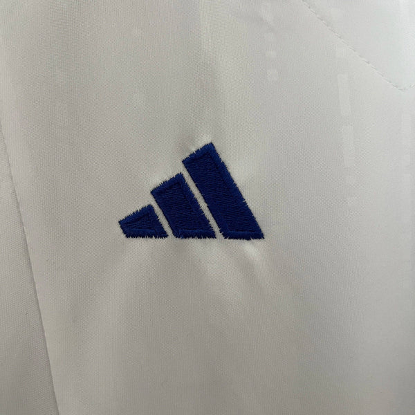 Kinderkit - Italien Alternativ 24/25 - Euro 2024