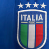 Kinderkit - Italien Alternativ 24/25 - Euro 2024