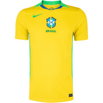 Brasil 2025/26