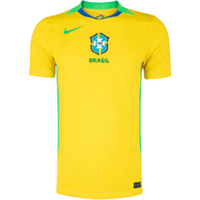 Brasil 2025/26