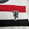 Manchester United Dritte 24/25