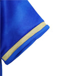 Kinderkit - Italien Heimtrikot 22/23