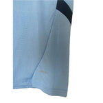 Manchester City Heimtrikot 24/25