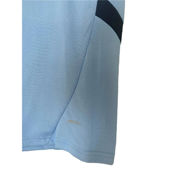 Manchester City Heimtrikot 24/25